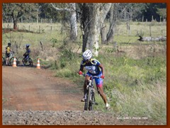 2 ETAPA COPA PEDIVELA DE OURO 2014 (78)