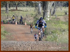 2 ETAPA COPA PEDIVELA DE OURO 2014 (81)
