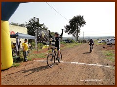 2 ETAPA COPA PEDIVELA DE OURO 2014 (101)