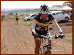 2 ETAPA COPA PEDIVELA DE OURO 2014 (107)