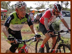 2 ETAPA COPA PEDIVELA DE OURO 2014 (108)