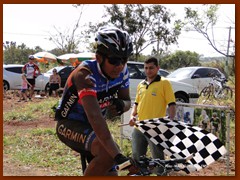 2 ETAPA COPA PEDIVELA DE OURO 2014 (113)