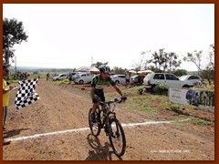 2 ETAPA COPA PEDIVELA DE OURO 2014 (116)