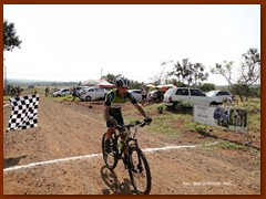 2 ETAPA COPA PEDIVELA DE OURO 2014 (117)