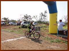 2 ETAPA COPA PEDIVELA DE OURO 2014 (118)