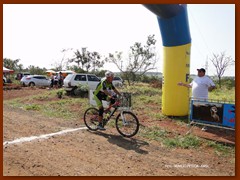 2 ETAPA COPA PEDIVELA DE OURO 2014 (119)
