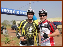 2 ETAPA COPA PEDIVELA DE OURO 2014 (121)
