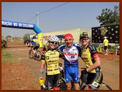 2 ETAPA COPA PEDIVELA DE OURO 2014 (123)