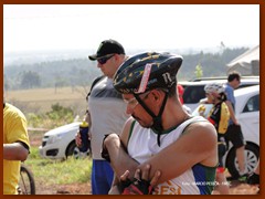 2 ETAPA COPA PEDIVELA DE OURO 2014 (127)