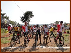 2 ETAPA COPA PEDIVELA DE OURO 2014 (128)