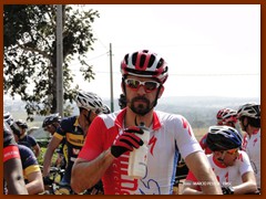 2 ETAPA COPA PEDIVELA DE OURO 2014 (129)
