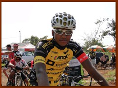 2 ETAPA COPA PEDIVELA DE OURO 2014 (130)