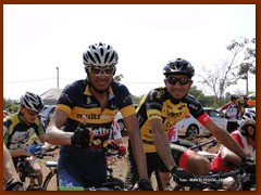 2 ETAPA COPA PEDIVELA DE OURO 2014 (135)