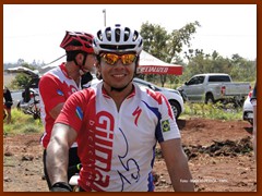 2 ETAPA COPA PEDIVELA DE OURO 2014 (136)