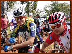2 ETAPA COPA PEDIVELA DE OURO 2014 (138)