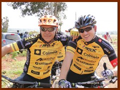 2 ETAPA COPA PEDIVELA DE OURO 2014 (140)