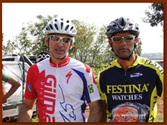 2 ETAPA COPA PEDIVELA DE OURO 2014 (141)