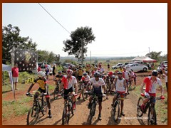 2 ETAPA COPA PEDIVELA DE OURO 2014 (143)