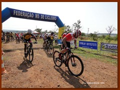 2 ETAPA COPA PEDIVELA DE OURO 2014 (144)