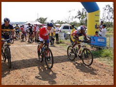 2 ETAPA COPA PEDIVELA DE OURO 2014 (145)