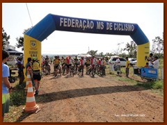 2 ETAPA COPA PEDIVELA DE OURO 2014 (146)