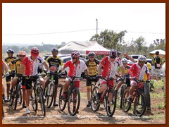 2 ETAPA COPA PEDIVELA DE OURO 2014 (147)