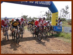 2 ETAPA COPA PEDIVELA DE OURO 2014 (148)