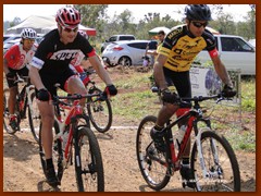 2 ETAPA COPA PEDIVELA DE OURO 2014 (154)