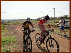 2 ETAPA COPA PEDIVELA DE OURO 2014 (157)