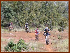 2 ETAPA COPA PEDIVELA DE OURO 2014 (158)