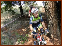 2 ETAPA COPA PEDIVELA DE OURO 2014 (88)