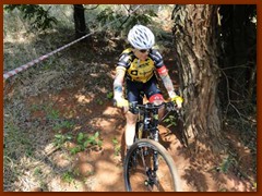 2 ETAPA COPA PEDIVELA DE OURO 2014 (91)