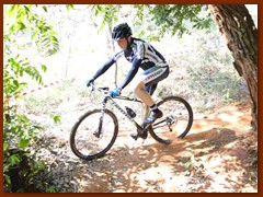 2 ETAPA COPA PEDIVELA DE OURO 2014 (94)
