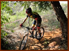 2 ETAPA COPA PEDIVELA DE OURO 2014 (95)