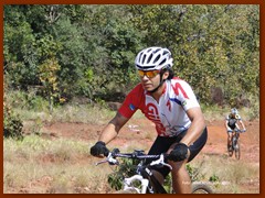 2 ETAPA COPA PEDIVELA DE OURO 2014 (163)