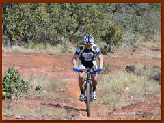 2 ETAPA COPA PEDIVELA DE OURO 2014 (164)