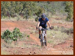 2 ETAPA COPA PEDIVELA DE OURO 2014 (166)
