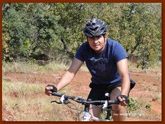 2 ETAPA COPA PEDIVELA DE OURO 2014 (167)