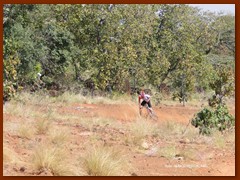 2 ETAPA COPA PEDIVELA DE OURO 2014 (168)