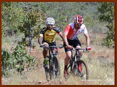 2 ETAPA COPA PEDIVELA DE OURO 2014 (170)