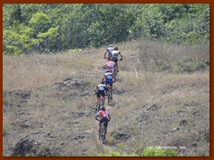 2 ETAPA COPA PEDIVELA DE OURO 2014 (172)
