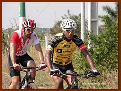 2 ETAPA COPA PEDIVELA DE OURO 2014 (177)