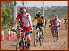 2 ETAPA COPA PEDIVELA DE OURO 2014 (178)