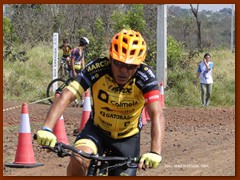 2 ETAPA COPA PEDIVELA DE OURO 2014 (180)