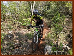 2 ETAPA COPA PEDIVELA DE OURO 2014 (184)