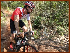 2 ETAPA COPA PEDIVELA DE OURO 2014 (188)