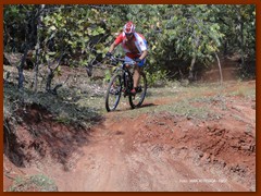 2 ETAPA COPA PEDIVELA DE OURO 2014 (192)
