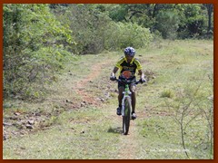 2 ETAPA COPA PEDIVELA DE OURO 2014 (196)