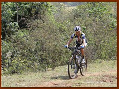 2 ETAPA COPA PEDIVELA DE OURO 2014 (198)
