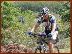 2 ETAPA COPA PEDIVELA DE OURO 2014 (199)